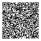 Scarehouse Windsor QR Card