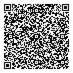 Erie Shores Tool Supply QR Card