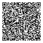 First Impressions Home Staging QR Card First Impressions Home Staging QR Card
