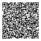 Troy Ev Consulting QR Card