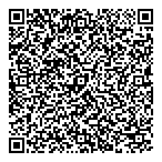 Current Engineering Ltd QR Card