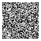 Postma Home Improvements  Rnv QR Card