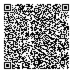 Handy Care Handyman-Hm Improvement QR Card