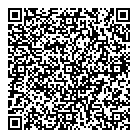 Home Realty Inc QR Card