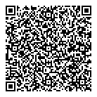 Teleconnect QR Card