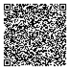 Forbes Bin Services Ltd QR Card