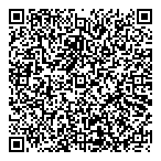 Can Am Legal Consultants Prlgls QR Card