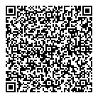 Pp's Pumpkin Patch QR Card