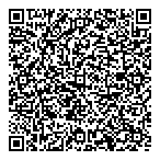 Jenniffer Clifford Counselling QR Card Jenniffer Clifford Counselling QR Card