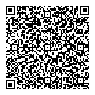 General Paint QR Card