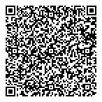 Southwestern Manufacturing Inc QR Card