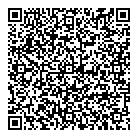 Akno Enterprises QR Card