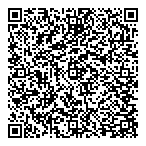 Wyandotte Immigration Office QR Card