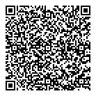 Dollarama QR Card