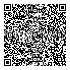 Canadian Spine Society QR Card