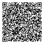 South Grey Adult Learning Centre QR Card