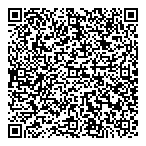 Antique Doors Trim  Flooring QR Card