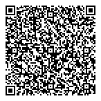 Huron Bay Co-Operative Inc QR Card