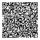 Markdale Salvage QR Card