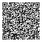 Murray's Print Shop QR Card