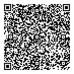 South East Grey Cmnty Health QR Card