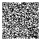 Quilters' Line QR Card