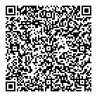 Madill Construction QR Card