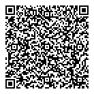 Beer Store QR Card