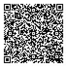 Bargain Centre QR Card