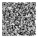 Lcbo QR Card