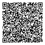 Hawken Leslie  Son QR Card