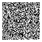 Flesherton Community Hall QR Card