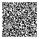 Design Your Style QR Card