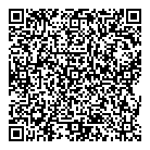 Galtom Kennels QR Card