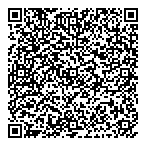 Markdale Manor Bed Breakfast QR Card
