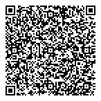 Kut N' Kurl Unisex Hairstyling QR Card