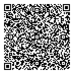 Four Seasons Party Rental QR Card