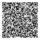 Circle K QR Card