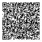 Foodland QR Card