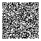 Administration Office QR Card
