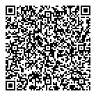 Grey Highlands Indl QR Card