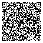 Grey Northern Powerline Inc QR Card