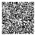 Rusty Manufacturing QR Card