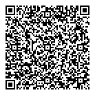 Market Shoppe QR Card