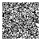 Nurture Pet Care QR Card