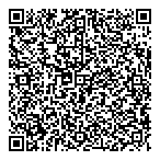 Harrison Interiors-Insulation QR Card