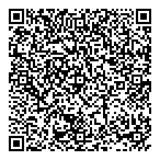 Markdale Chamber Of Commerce QR Card