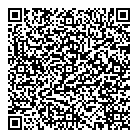 County Line QR Card