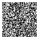 Amik Wastewater QR Card