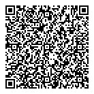 Ansaku Bed  Breakfast QR Card